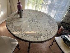 Outdoor set tile for sale  Las Vegas