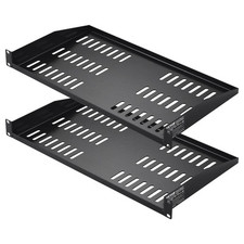 2pcs server rack for sale  Perth Amboy