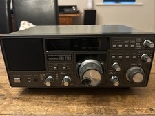 yaesu frg 7700 for sale yaesu frg 7700 for sale ANNAN