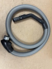 Replacement hose miele for sale  East Hampton