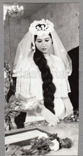 Bride pretty girl for sale  Seattle
