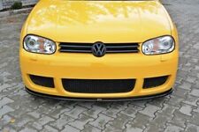 Cup spoilerlippe front gebraucht kaufen  Melle
