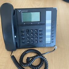 Vertical voip phone for sale  Modesto