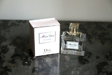 Eau parfum spray d'occasion  Expédié en Belgium