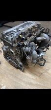 jimny engine for sale  HALIFAX