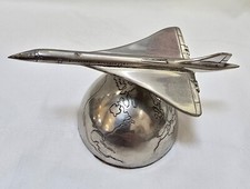 pewter model for sale pewter model for sale ALNWICK