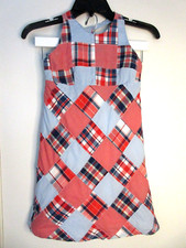 Hartstrings girls dress for sale  Dowagiac