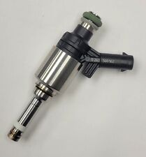 Bosch fuel injector for sale  Miami