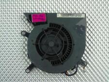 Dell xps a2010 for sale  Denver