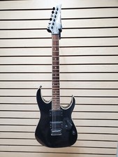 ibanez rg5ex1 for sale ibanez rg5ex1 for sale Glassboro