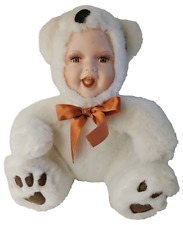 Show stoppers plush for sale  Duanesburg