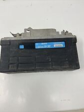 Bosch mercedes benz d'occasion  Berre-l'Étang