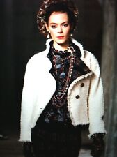 Chanel 13a paris for sale  Belle Mead
