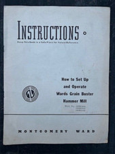 Vintage original rare for sale  Berkeley Springs