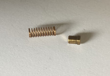 Hornby dublo axle for sale  ASHINGTON