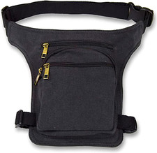 Marsupio gamba marsupio usato Marsupio gamba marsupio usato  Roma