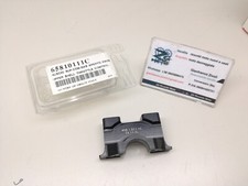 65810111c nuovo originale usato  Conversano
