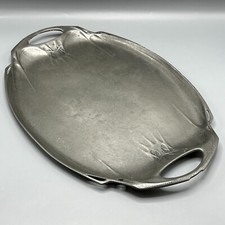 Antique art nouveau for sale  UK