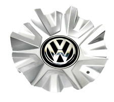 760601149a touareg iii gebraucht kaufen  Hadamar