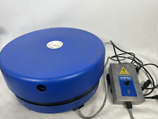 British turntable display for sale  UK