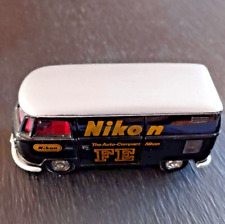 Volkswagen combi tomica d'occasion  Mainvilliers