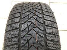 285 r20 108v gebraucht kaufen  Deutschland