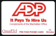 10m adp auto for sale  Orlando