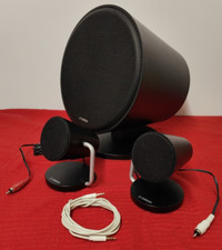 Yamaha b150 wireless for sale  SKIPTON