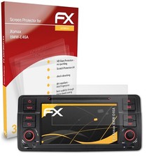 Atfolix film protection d'occasion  Expédié en France