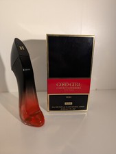 Carolina herrera very gebraucht kaufen  Osnabrück