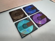 Sony minute color for sale  San Diego