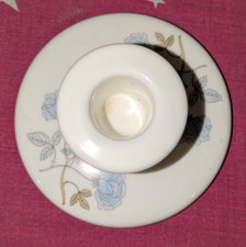 Wedgewood bone china for sale  SALISBURY