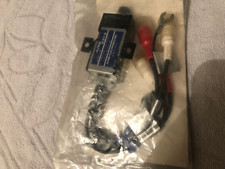 Ultra rare old for sale  LIVERPOOL