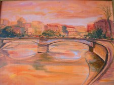 Ugo attardi olio usato Ugo attardi olio usato  Palermo