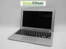 air 2013 macbook 11 apple for sale  Burlingame