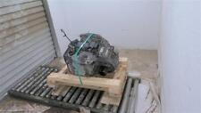 Used automatic transmission for sale  Bellmawr