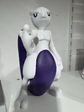 Figurine mewtwo peinte d'occasion  Revin