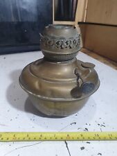 Old german brass for sale  HOLT