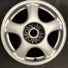 Toyota supra wheel for sale  Ontario