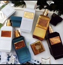 Profumo donna 15ml usato  Porto Cesareo