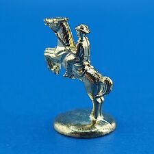 Monopoly deluxe gold for sale  San Dimas