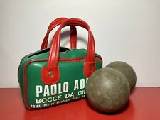 Paolo adami roma usato  Italia