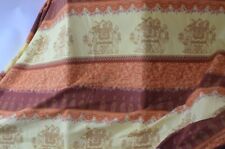 Ancien plaid damart d'occasion  Bohain-en-Vermandois