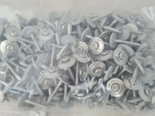 Vis faitage inox d'occasion  Le Neubourg