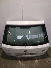 5j6827025g portellone bagaglia usato  Trento