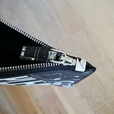 Original clutch prada usato  Firenze