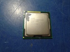 Intel xeon 1270 for sale  Dallas