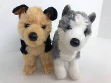 Douglas stuffed animal for sale  Oakland