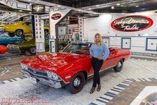 speed 1968 4 chevelle ss 396 for sale speed 1968 4 chevelle ss 396 for sale Maryville