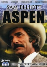Aspen comprar usado  Enviando para Brazil